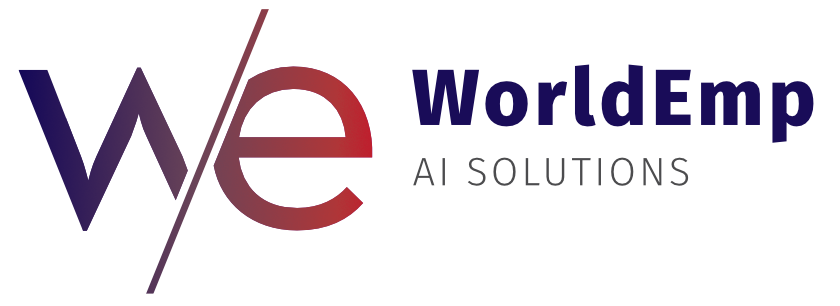WorldEmp AI Solutions